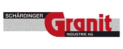 partnerschaerdingergranit_250_02